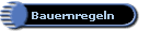 Bauernregeln