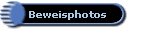 Beweisphotos
