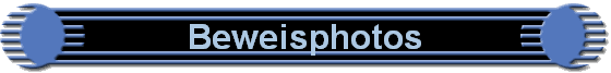Beweisphotos