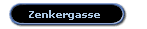 Zenkergasse