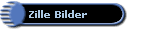 Zille Bilder