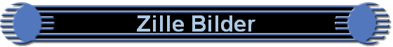 Zille Bilder